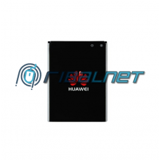 Bateria HUAWEI ASCEND G510