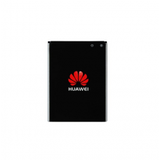 Bateria HUAWEI ASCEND G510