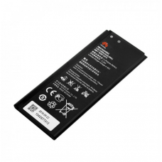 Bateria Huawei Honor 3C