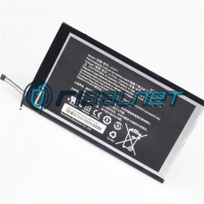 Bateria ACER ICONIA A1-830