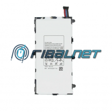 Bateria SAMSUNG SM-T210