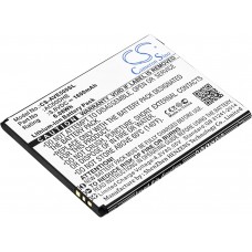 Bateria Archos AC50DHE