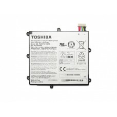 Bateria Toshiba wt8-a 
