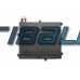 Bateria Toshiba wt8-a 