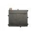 Bateria Toshiba wt8-a 