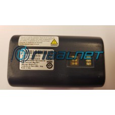 Bateria PDA Datalogic D11G02206