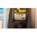 Bateria PDA Datalogic D11G02206 Bateria PDA Datalogic D11G02206