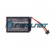 Bateria TOMTOM 6000