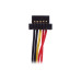 Bateria TOMTOM 6000 Bateria TOMTOM 6000