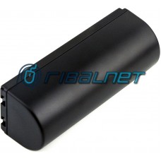 Bateria Selphy CP-1200 printer