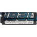 Bateria Selphy CP-1200 printer Bateria Selphy CP-1200 printer