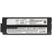 Bateria Selphy CP-1200 printer Bateria Selphy CP-1200 printer