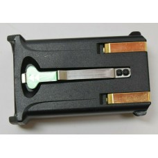 Bateria GTS Genius 