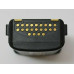 Bateria GTS Genius Bateria GTS Genius
