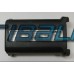Bateria GTS Genius 