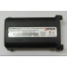 Bateria GTS Genius Bateria GTS Genius