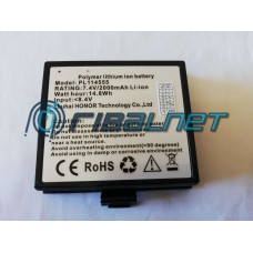 Bateria Birch BM-i03