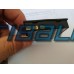 Bateria Birch BM-i03