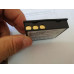 Bateria Birch BM-i03