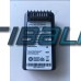 Bateria Trimble TS662