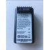 Bateria Trimble TS662 Bateria Trimble TS662