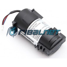 Bateria Honeywell VoyagerBT 9535