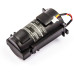 Bateria Honeywell VoyagerBT 9535 Bateria Honeywell VoyagerBT 9535
