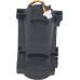 Bateria Honeywell VoyagerBT 9535 Bateria Honeywell VoyagerBT 9535
