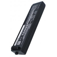 Bateria Canon LK-62