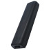 Bateria Canon LK-62