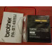 Bateria Brother TD-2120N Bateria Brother TD-2120N