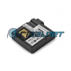 Bateria Zebra QL 420 Plus