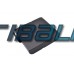 Bateria Zebra QL 420 Plus Bateria Zebra QL 420 Plus