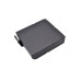 Bateria Zebra QL 420 Plus Bateria Zebra QL 420 Plus
