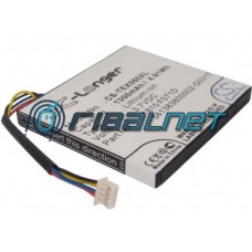 Bateria Texas Instruments TI-Nspire CX