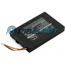 Bateria Logitech G533