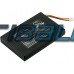 Bateria Logitech G533 Bateria Logitech G533