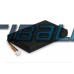 Bateria Logitech G533