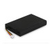 Bateria Logitech G533