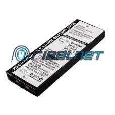 Bateria Revio KD-300Z