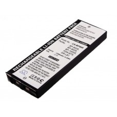 Bateria Revio KD-300Z