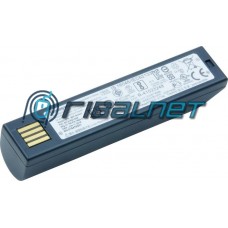 Bateria Voyager 1202