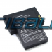 Bateria DIGITAL RM-T9 Bateria DIGITAL RM-T9