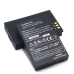 Bateria DIGITAL RM-T9 Bateria DIGITAL RM-T9