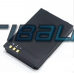Bateria DIGITAL RM-T9 Bateria DIGITAL RM-T9