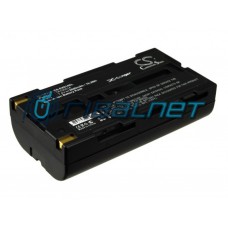Bateria O'Neil  Extech Dual Port