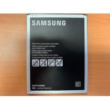 Bateria Tablet Samsung Galaxy Tab Active 2 T395 SM-T360