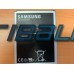 Bateria Tablet Samsung Galaxy Tab Active 2 T395 SM-T360