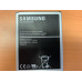 Bateria Tablet Samsung Galaxy Tab Active 2 T395 SM-T360