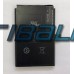 Bateria Zebra TC200J-10C112A6